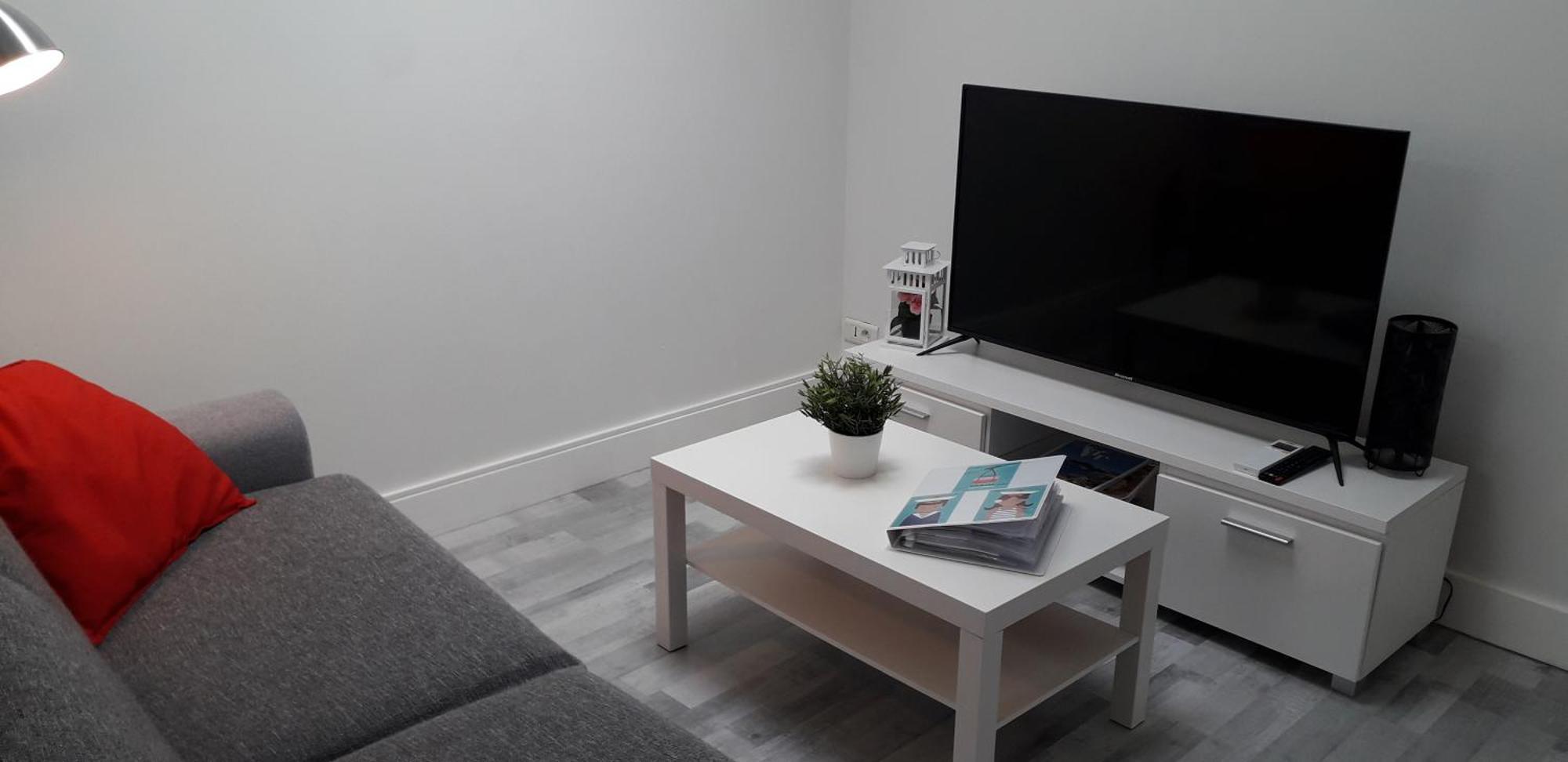 Logement Le Serein Toulon Kültér fotó