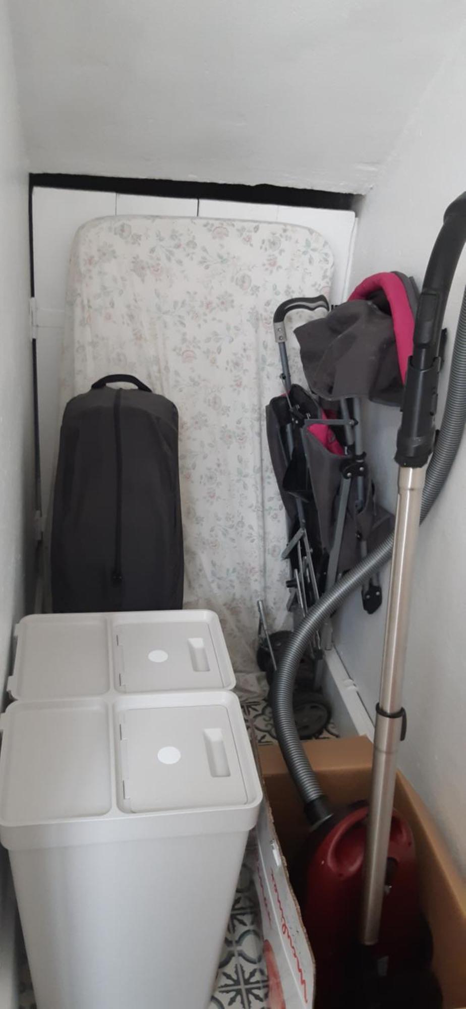 Logement Le Serein Toulon Kültér fotó